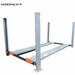 3600kg 4 postiautonostimia